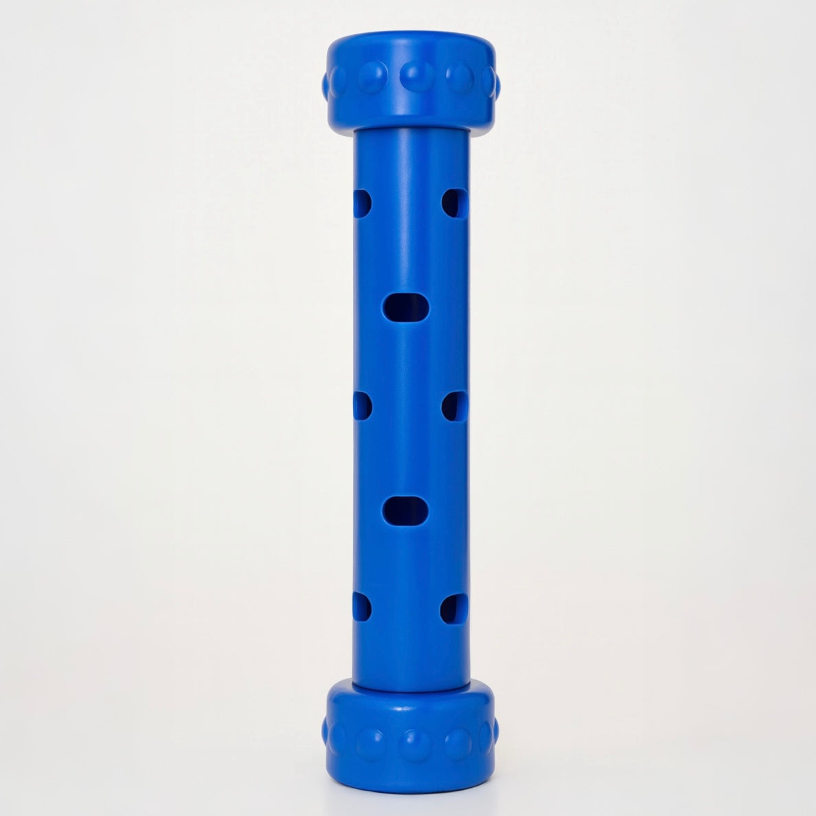 Jouet de recherche | Bleu