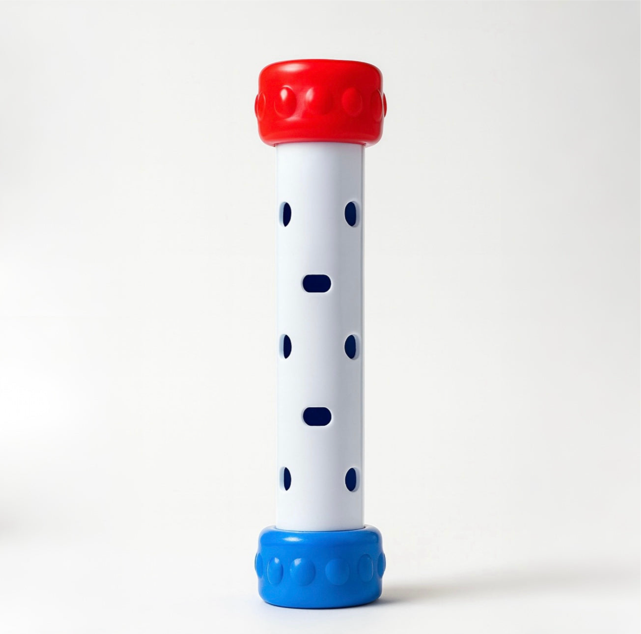 Jouet de recherche | Bleu Blanc Rouge