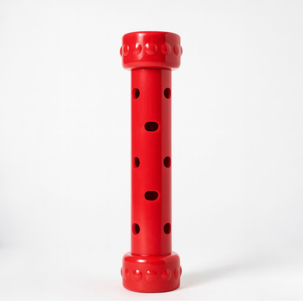 Jouet de recherche | Rouge