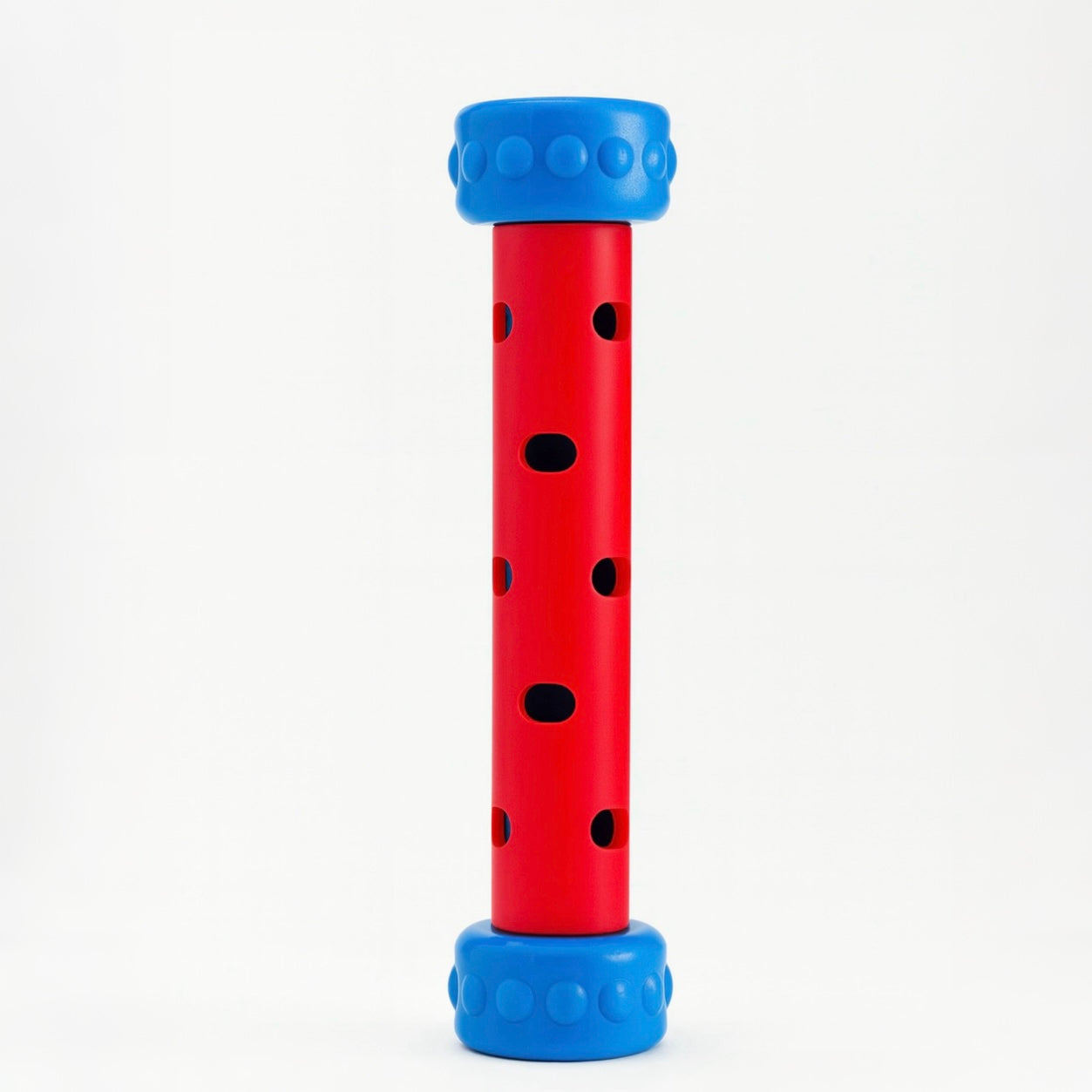 Jouet de recherche | Rouge et Bleu