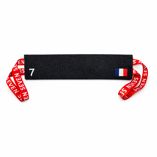 Jouet de Recherche Boudin