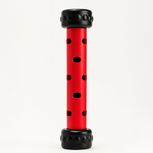 Jouet de recherche | Rouge et Noir