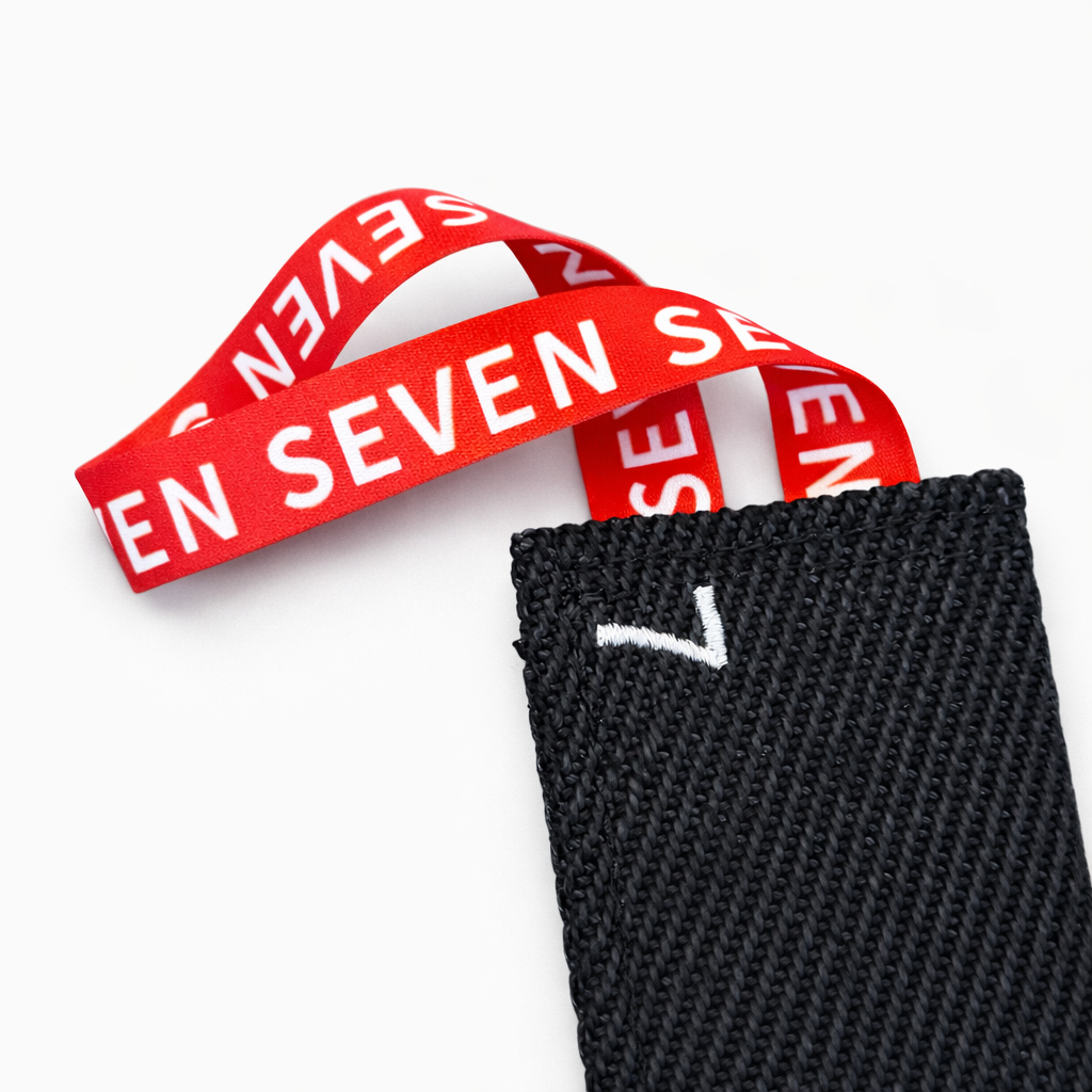 Jouet de Recherche Boudin